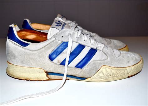 alter vebrauchte adidas schuhe|adidas Vintage Shoes for Men for sale .